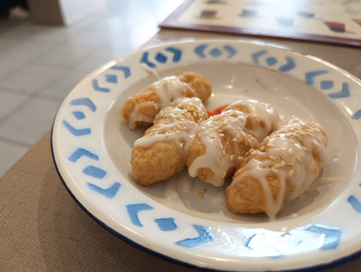 Njonja Kopitiam & Seafood-10