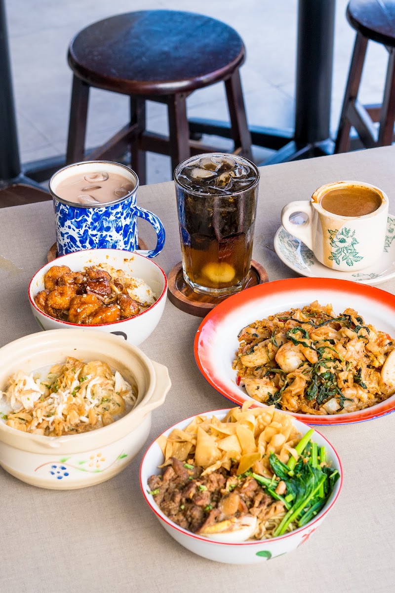 Njonja Kopitiam & Seafood-3