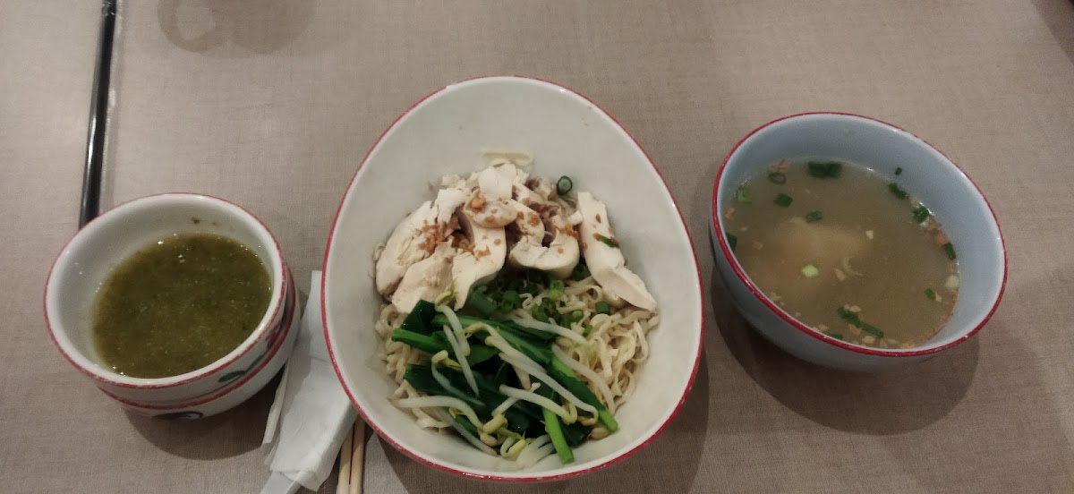 Njonja Kopitiam & Seafood-5