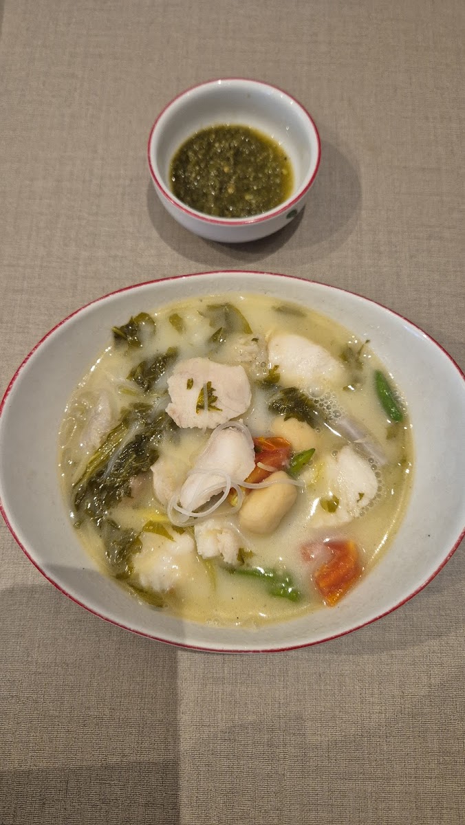 Njonja Kopitiam & Seafood-9